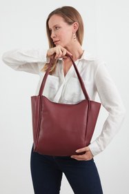 https://cdn.dsmcdn.com/sfweb-pdp/images/product-placeholder-v2.jpeg