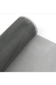 https://cdn.dsmcdn.com/sfweb-pdp/images/product-placeholder-v2.jpeg