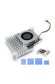 https://cdn.dsmcdn.com/sfweb-pdp/images/product-placeholder-v2.jpeg