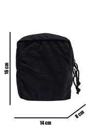 https://cdn.dsmcdn.com/sfweb-pdp/images/product-placeholder-v2.jpeg