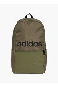 https://cdn.dsmcdn.com/sfweb-pdp/images/product-placeholder-v2.jpeg