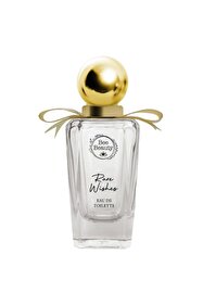 rarebeauty 香水 Rare Eau de Parfum 50mL Rare - Eau de Parfum ❘ RARE BEAUTY ≡ SEPHORA