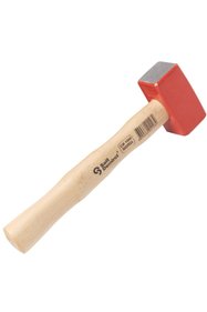 https://cdn.dsmcdn.com/sfweb-pdp/images/product-placeholder-v2.jpeg