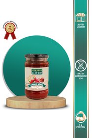 https://cdn.dsmcdn.com/sfweb-pdp/images/product-placeholder-v2.jpeg