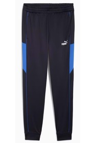 https://cdn.dsmcdn.com/sfweb-pdp/images/product-placeholder-v2.jpeg