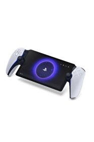 Sony Playstation 5 Portal Ekranlı Gamepad (İTHALATÇI GARANTİLİ