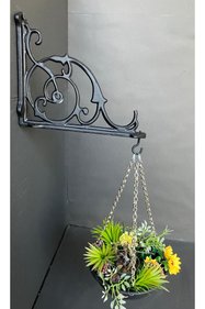 https://cdn.dsmcdn.com/sfweb-pdp/images/product-placeholder-v2.jpeg