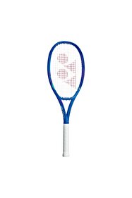 Yonex Ezone Gök Mavi 98 Kafa 305Gram Tenis Raketi - Fiyatı, Yorumları