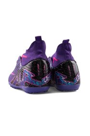 https://cdn.dsmcdn.com/sfweb-pdp/images/product-placeholder-v2.jpeg