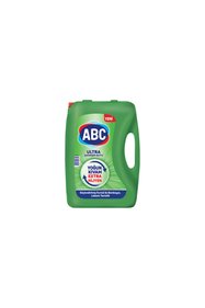https://cdn.dsmcdn.com/sfweb-pdp/images/product-placeholder-v2.jpeg