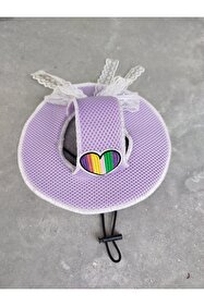 https://cdn.dsmcdn.com/sfweb-pdp/images/product-placeholder-v2.jpeg