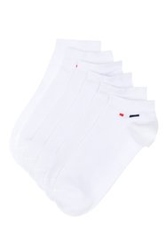 https://cdn.dsmcdn.com/sfweb-pdp/images/product-placeholder-v2.jpeg