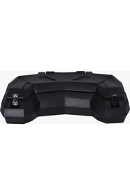 https://cdn.dsmcdn.com/sfweb-pdp/images/product-placeholder-v2.jpeg