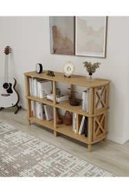 https://cdn.dsmcdn.com/sfweb-pdp/images/product-placeholder-v2.jpeg