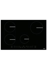 https://cdn.dsmcdn.com/sfweb-pdp/images/product-placeholder-v2.jpeg