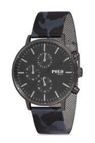 https://cdn.dsmcdn.com/sfweb-pdp/images/product-placeholder-v2.jpeg