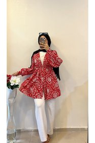 https://cdn.dsmcdn.com/sfweb-pdp/images/product-placeholder-v2.jpeg