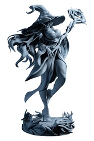 https://cdn.dsmcdn.com/sfweb-pdp/images/product-placeholder-v2.jpeg