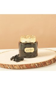 https://cdn.dsmcdn.com/sfweb-pdp/images/product-placeholder-v2.jpeg