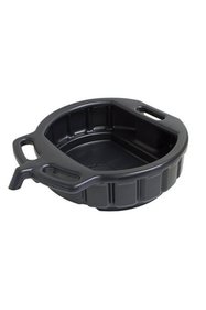 https://cdn.dsmcdn.com/sfweb-pdp/images/product-placeholder-v2.jpeg