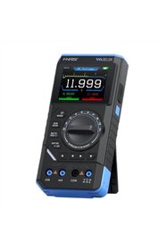 https://cdn.dsmcdn.com/sfweb-pdp/images/product-placeholder-v2.jpeg