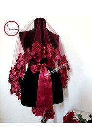 https://cdn.dsmcdn.com/sfweb-pdp/images/product-placeholder-v2.jpeg
