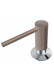 https://cdn.dsmcdn.com/sfweb-pdp/images/product-placeholder-v2.jpeg