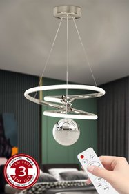 https://cdn.dsmcdn.com/sfweb-pdp/images/product-placeholder-v2.jpeg