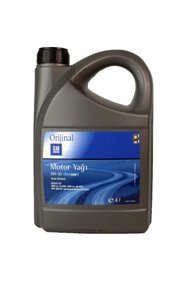 https://cdn.dsmcdn.com/sfweb-pdp/images/product-placeholder-v2.jpeg