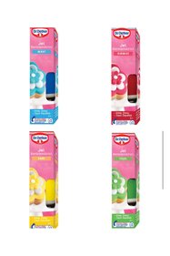 https://cdn.dsmcdn.com/sfweb-pdp/images/product-placeholder-v2.jpeg