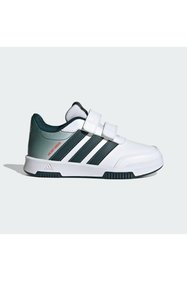 https://cdn.dsmcdn.com/sfweb-pdp/images/product-placeholder-v2.jpeg