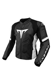 TNS PRO Super Collection Black Motosiklet Montu - Fiyatı, Yorumları