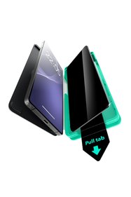 https://cdn.dsmcdn.com/sfweb-pdp/images/product-placeholder-v2.jpeg