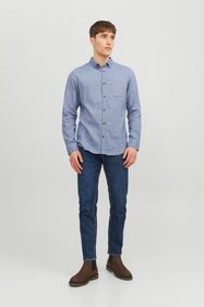 https://cdn.dsmcdn.com/sfweb-pdp/images/product-placeholder-v2.jpeg