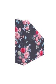 https://cdn.dsmcdn.com/sfweb-pdp/images/product-placeholder-v2.jpeg