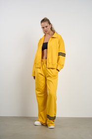 https://cdn.dsmcdn.com/sfweb-pdp/images/product-placeholder-v2.jpeg