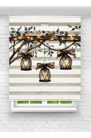 https://cdn.dsmcdn.com/sfweb-pdp/images/product-placeholder-v2.jpeg