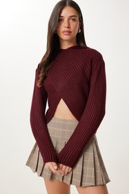 https://cdn.dsmcdn.com/sfweb-pdp/images/product-placeholder-v2.jpeg