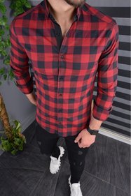 https://cdn.dsmcdn.com/sfweb-pdp/images/product-placeholder-v2.jpeg