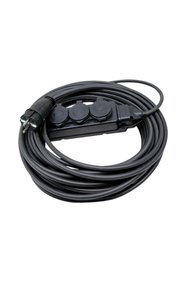 https://cdn.dsmcdn.com/sfweb-pdp/images/product-placeholder-v2.jpeg