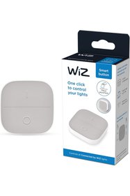 https://cdn.dsmcdn.com/sfweb-pdp/images/product-placeholder-v2.jpeg