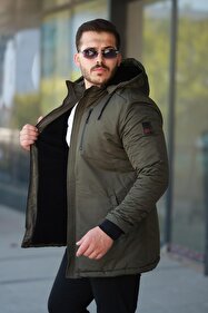 https://cdn.dsmcdn.com/sfweb-pdp/images/product-placeholder-v2.jpeg