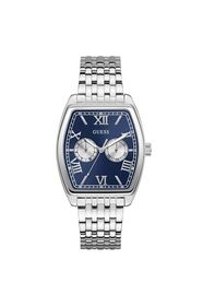 Guess GW0276G1 - Orologio da uomo
