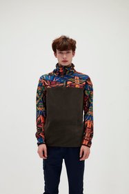 https://cdn.dsmcdn.com/sfweb-pdp/images/product-placeholder-v2.jpeg