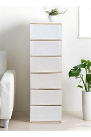 https://cdn.dsmcdn.com/sfweb-pdp/images/product-placeholder-v2.jpeg