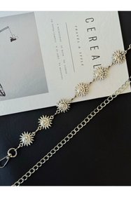 https://cdn.dsmcdn.com/sfweb-pdp/images/product-placeholder-v2.jpeg