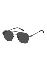https://cdn.dsmcdn.com/sfweb-pdp/images/product-placeholder-v2.jpeg