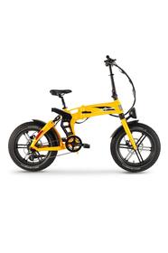 Ape Ryder COLOBUS PREMİUM ELEKTRİKLİ BİSİKLET 750W - Fiyatı, Yorumları