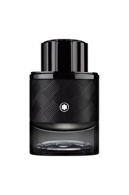 Gucci Guilty Pour Homme 50 ml Edt - Fiyatı, Yorumları