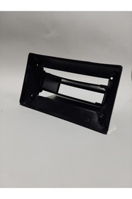Poke Teyp Çerçeve Tofaş Universal PK-6224 - Fiyatı, Yorumları
